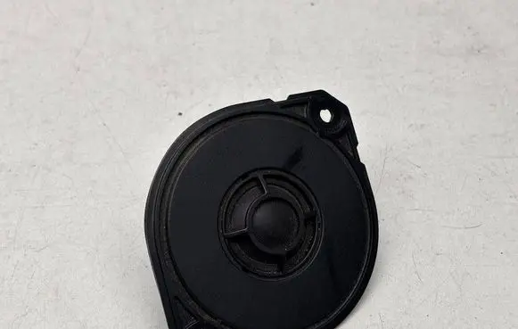 Volkswagen Caddy Panel speaker 2K0035411A