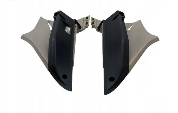 Renault Megane III Other interior part