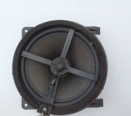 Volvo S60 Parcel shelf speaker 9472300