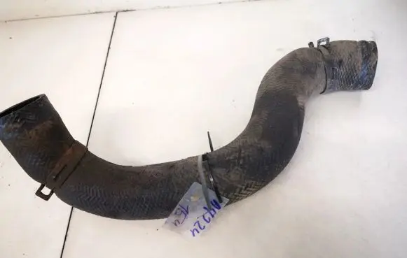 Mazda Premacy Intercooler hose/pipe