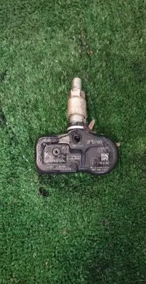 KIA Pro Cee'd III Tire pressure sensor 52940-J7000