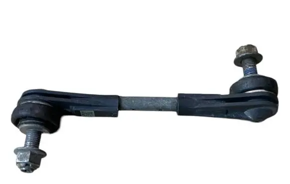 BMW 6 G32 Gran Turismo Front anti-roll bar/stabilizer link 6861485 31306861485