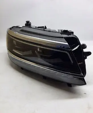 Volkswagen Tiguan Allspace Headlight/headlamp 5NN941082