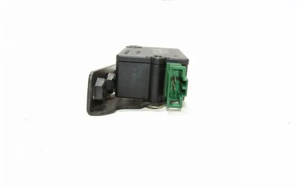 Land Rover Discovery 3 - LR3 Central locking motor 51247016049