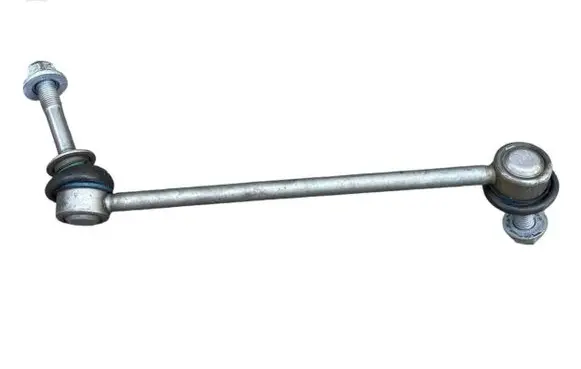 BMW X5 F15 Front anti-roll bar/stabilizer link 6859651 026151