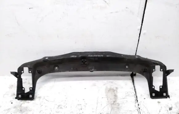 BMW 3 F30 F35 F31 Top upper radiator support slam panel 7245786