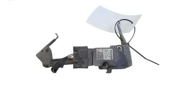 Volvo V60 Headlight/headlamp level sensor 32246988