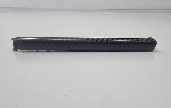 Audi RS6 C7 Dashboard glove box trim 4G2853190T