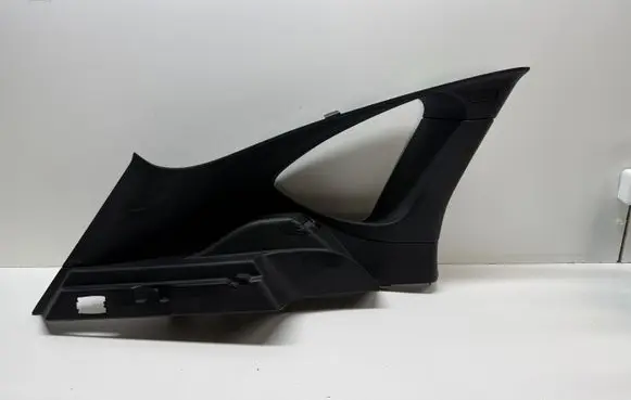 BMW 2 F45 (C) pillar trim 7365575 14065410 108966