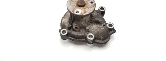 Opel Meriva A Water pump