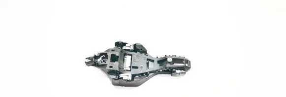 Land Rover Range Rover Sport L494 Rear door exterior handle/bracket DK62224A00AA