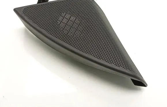 Mercedes-Benz C W205 Front door speaker cover trim A2057200148