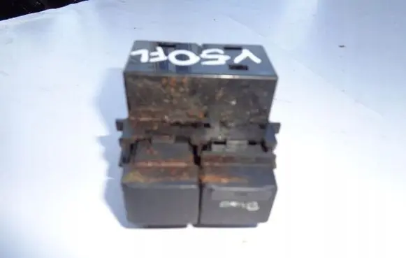 Volvo C30 Other switches/knobs/shifts 31288556