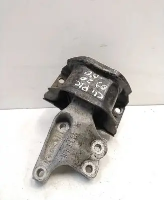 Citroen C4 I Picasso Engine mount bracket 9681855180