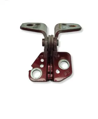 Jeep Grand Cherokee WL Rear door lower hinge 85574F