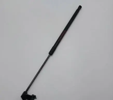 Nissan Leaf II (ZE1) Tailgate/trunk strut/damper 904505SH0B