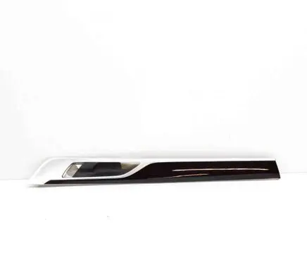 BMW 7 G11 G12 Front door card panel trim 7851831