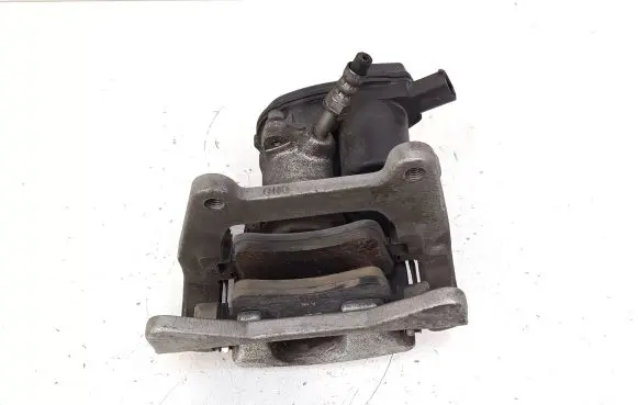 Audi Q5 SQ5 Rear brake caliper 32347485 8K0615415K