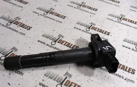Honda CR-V High voltage ignition coil 099700070