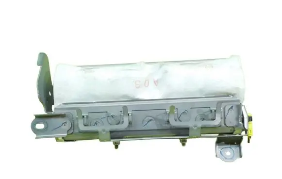 Toyota RAV 4 (XA30) Knee airbag KOLANOWA