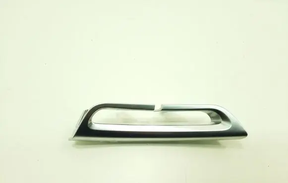 Mercedes-Benz S W222 Seat trim A2228680422
