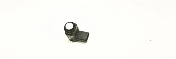 Volkswagen Golf V Parking PDC sensor 1K0919275