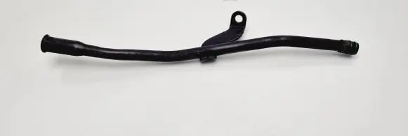 Peugeot 206 CC Oil level dip stick 