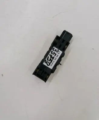 KIA Sportage Airbag deployment crash/impact sensor 959202E000