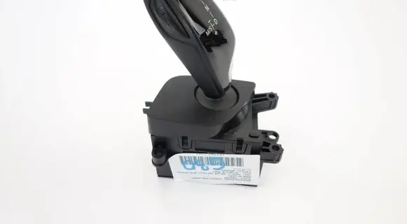 BMW 5 G30 G31 G38 Gear selector 9490994