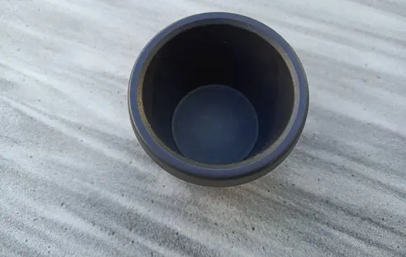 Cup holder