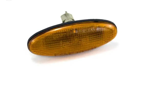 Mazda 626 Front fender indicator light 0464120