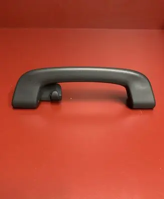 BMW X1 F48 F49 Rear interior roof grab handle
