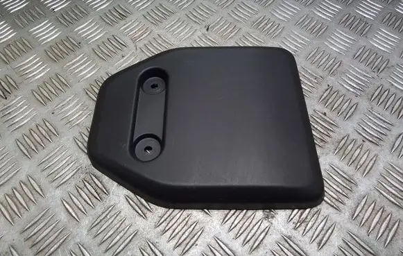 Citroen Jumpy Other interior part 981030477