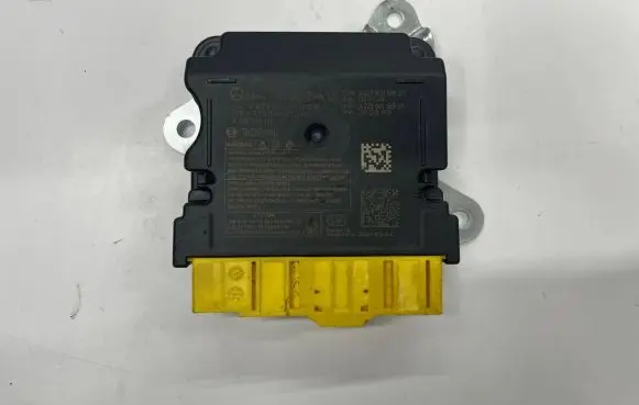 Mercedes-Benz S W223 Airbag control unit/module A2239006028 0285020198 A2239020621