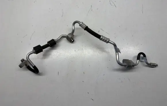 Toyota Corolla E210 E21 Air conditioning (A/C) pipe/hose 4KE816706C 25012019 400000184605