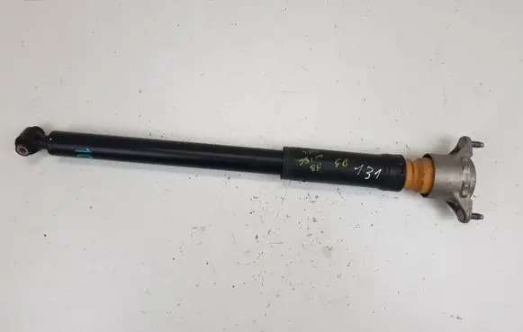 Mercedes-Benz GLA W156 Rear shock absorber/damper A1563201031