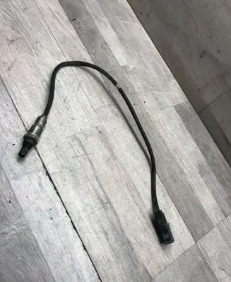 Volkswagen PASSAT B8 Lambda probe sensor 04L906262A JAPAN