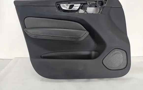 Volvo XC60 Door card panel trim set SPEED32328455 32328455 32328457