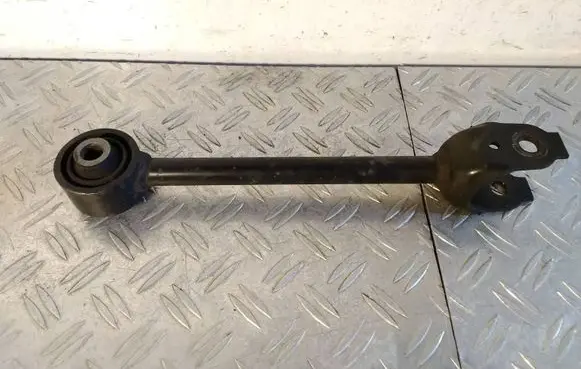 Toyota RAV 4 (XA50) Rear control arm 