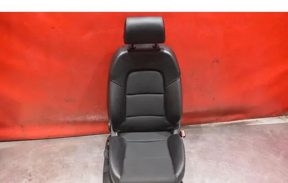 Audi A3 S3 A3 Sportback 8P Front passenger seat 