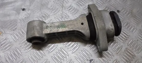 Hyundai Veloster Engine mount vacuum valve 