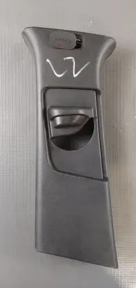 Buick Encore GX I (B) pillar trim (top) 42725300 TD20