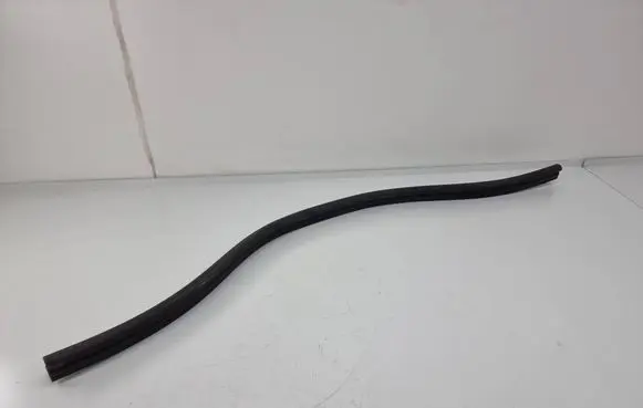 Audi A6 Allroad C7 Engine compartment rubber 4G0823723