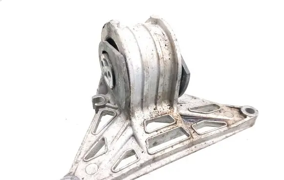 Porsche Boxster 986 Gearbox mount 98637512304