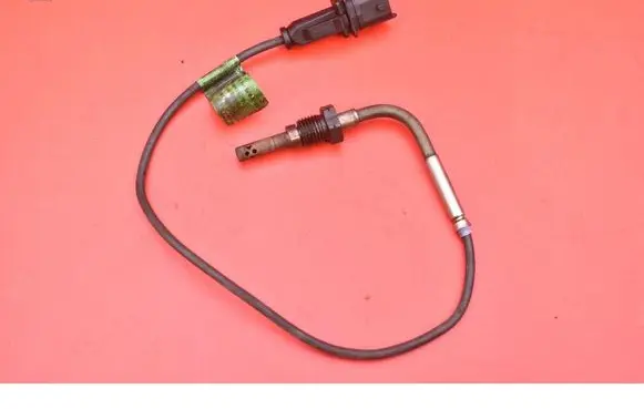Jeep Grand Cherokee Sensor 45962128F