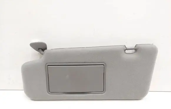 Nissan Murano Z50 Sun visor