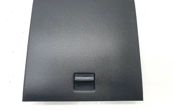 Mazda 2 Dashboard storage box/compartment D37464501