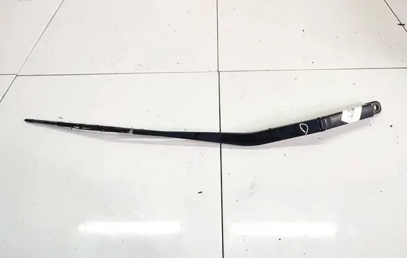 Honda Accord Front wiper blade arm