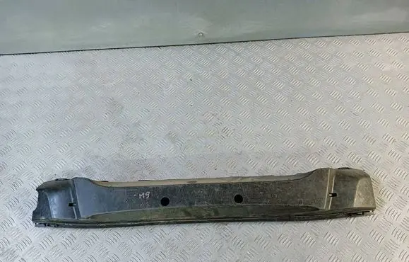 Volvo S40, V40 Front bumper cross member 30744965