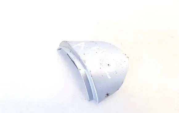 Mitsubishi Lancer X Other interior part 556-2j92 5562j92